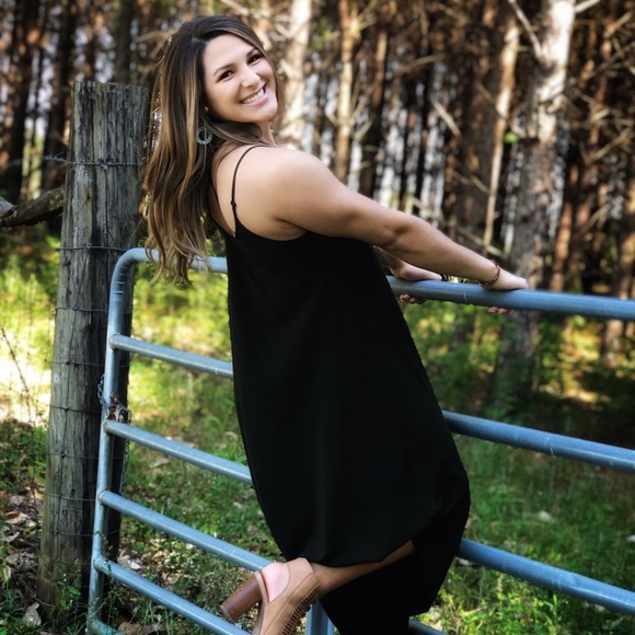 juleselizalde18